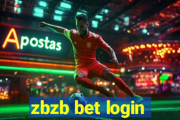 zbzb bet login